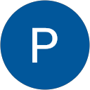 Pauline F. profile picture