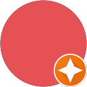 Alan P. profile picture