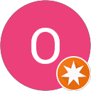 Olivier W. profile picture