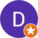 DELETTRE V. profile picture