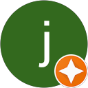 jerome S. profile picture