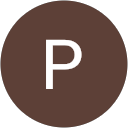 Philippe J. profile picture